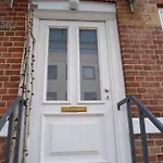 Ferienhaus Falkenwiese