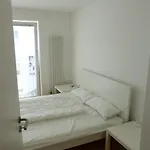 Falkenwiese Ferienhaus *