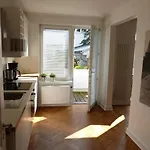 Ferienhaus Falkenwiese *